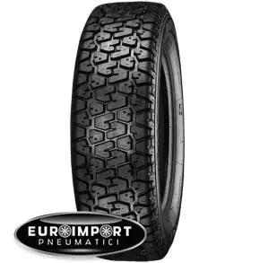 Blackstar SG2 185/65 R15 88 Q